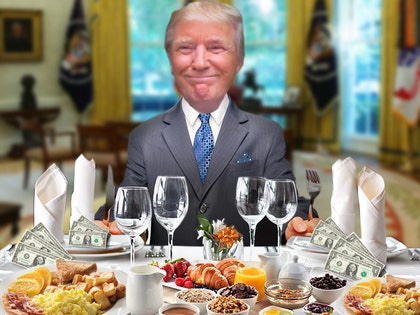 1113-donald-trump-president-cheap-breakfast-fun-art-01