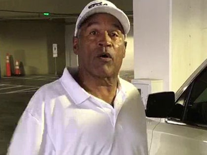 0107-oj-simpson-splash-01