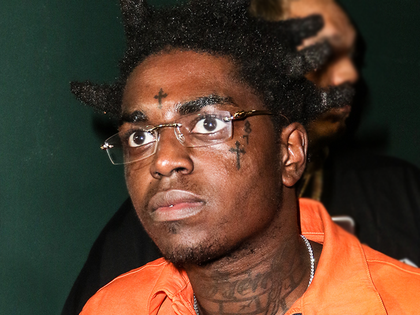 0126-Kodak-black-GETTY