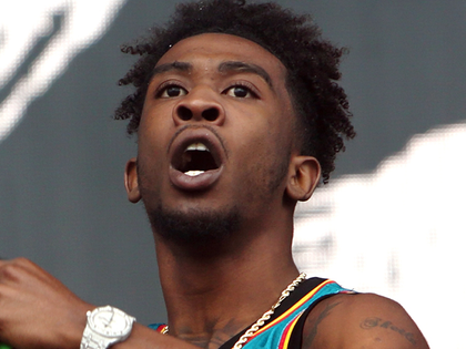 0228_desiigner_getty