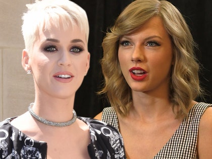 0508-katy-perry-taylor-swift-getty-01