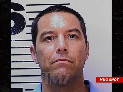 0529-scott-peterson-mug-shot-tmz-01