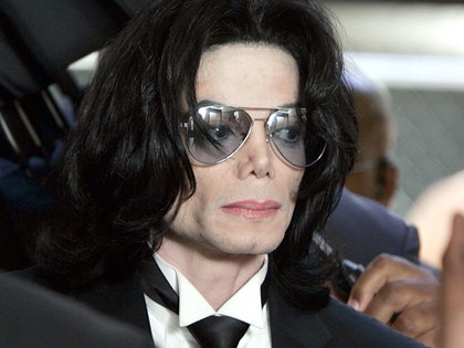 0530_michael-jackson_getty-01
