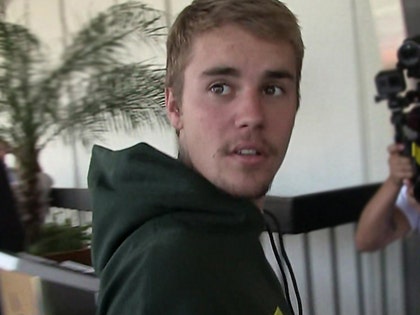 0703_justin-bieber-tmz