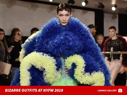 0208-bizarre-outfits-at-nyfw-2019-launch-getty