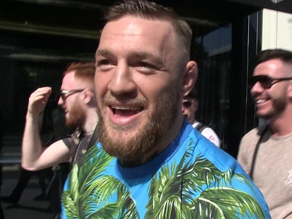 0308-conor-mcgregor-tmz-01