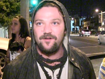 0805 bam margera tmz