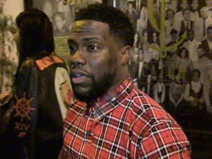 0906-kevin-hart-tmz-01