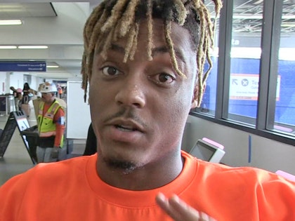 1209-juice wrld-tmz