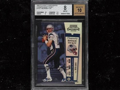 0305-tom brady card ig