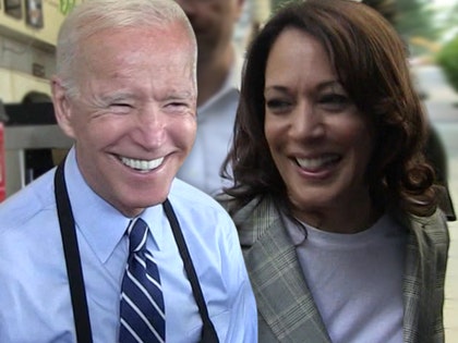 0531-joe-biden-kamala-harris-tmz-01