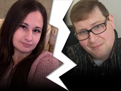 gypsy rose blanchard y ryan scott anderson se separan