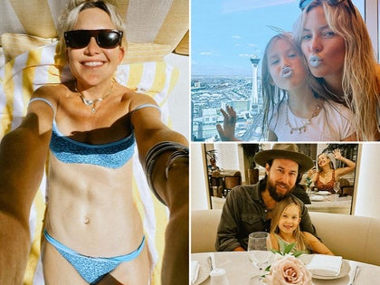 0820-kate-hudson-las-vegas-vacay-primary_720