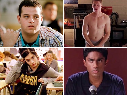 1003-mean-girls-memba-them-primary_720