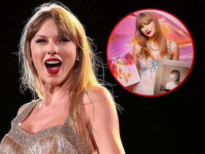 taylor swift getty 1