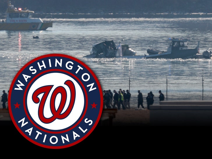 washington nationals dc sports teams send prayers to victims getty 1