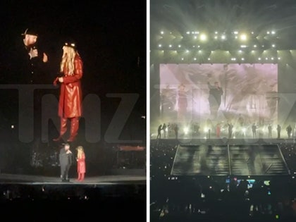 020225-jelly-roll-primary