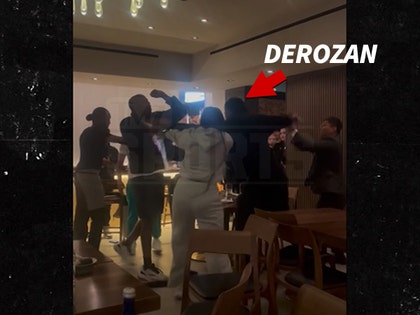 demar-derozan-primary-04-19-2025
