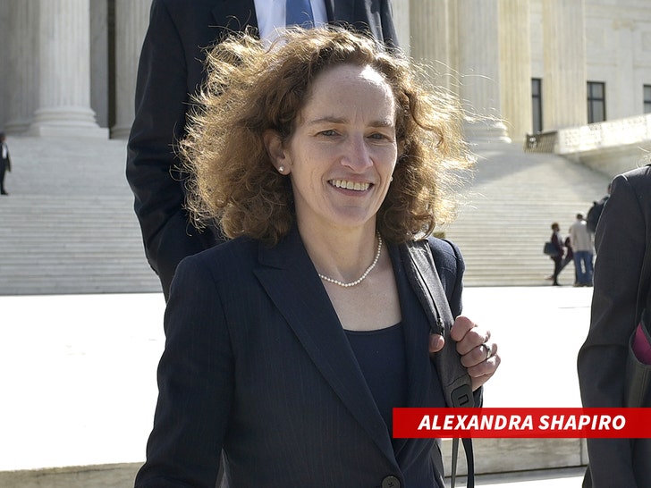 alexandra-shapiro-getty-1