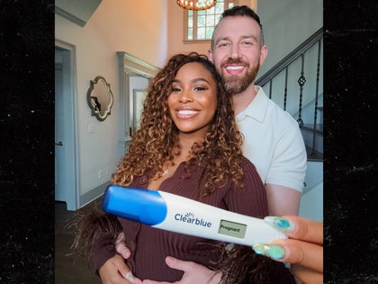 Lauren-Speed-Hamilton-Cameron-Hamilton-ig-1