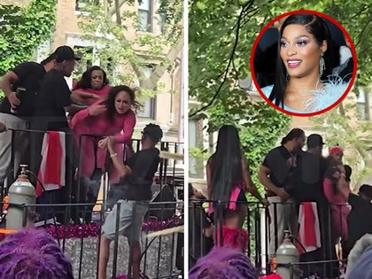 joseline hernandez