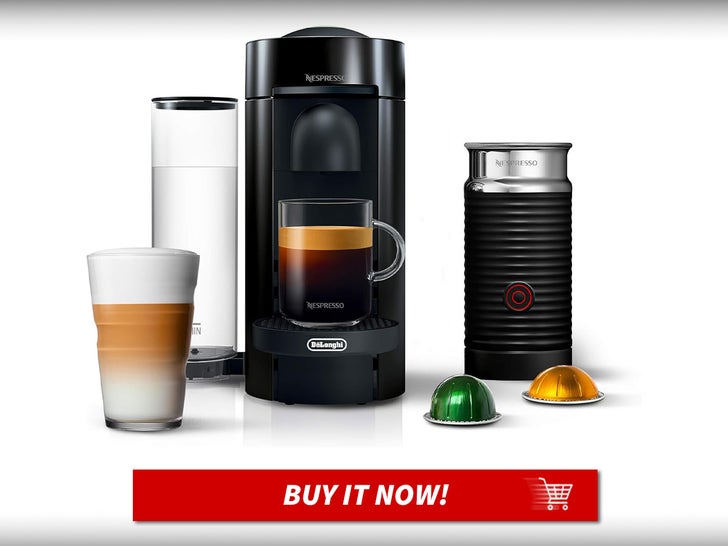Nespresso-service-coffee-kafi-and-sessso-mashine-prime-day-kitchen-dels-main