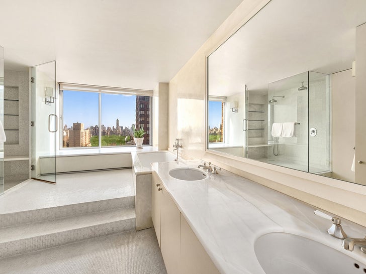 0804-Liam-Neeson-NYC-Condo-Citizo-Citizoous-Psto