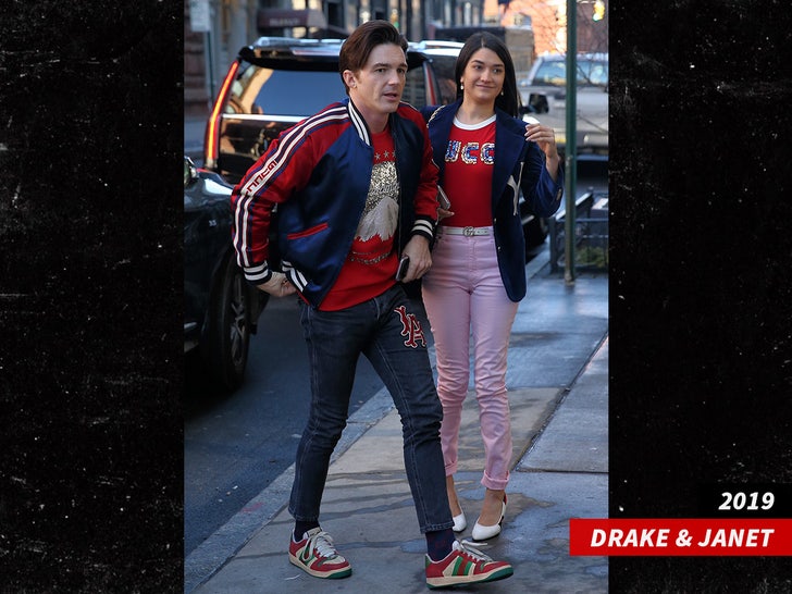 drake bell janet von schmeling splash news sub swipe