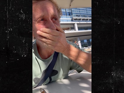 pauly-shore-primary-08-27-2025