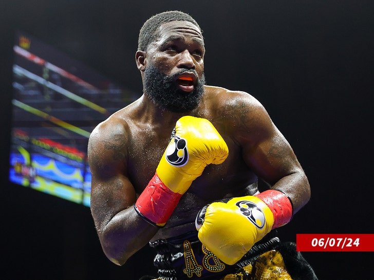 adrien-broner-sub-getty-1