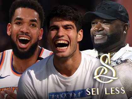 Karl-Anthony-Towns-Carlos-Alcaraz-David-Ortiz-getty-1