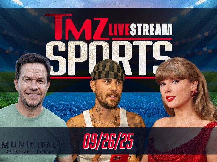 tmz-sports-live-stream-date
