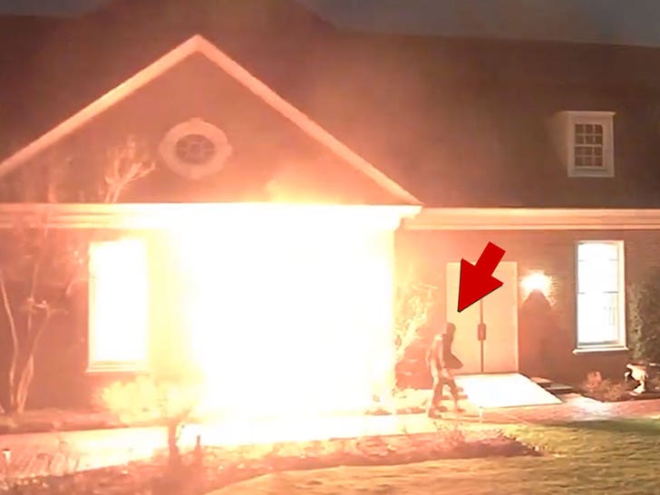 101425_shapiro_arson_attack_flames