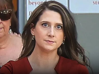 Amanda Kohberger Derek Shook for Fox News Digital main