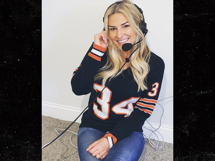 shae cornette insta 1