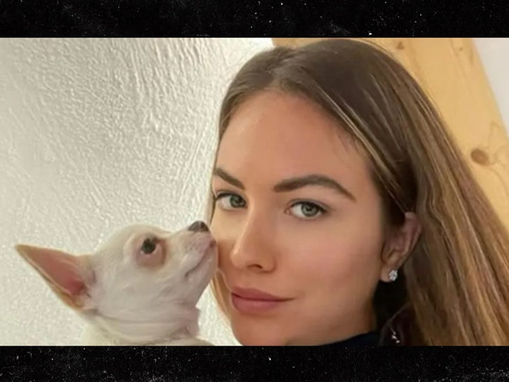 Pamela-Genini-1