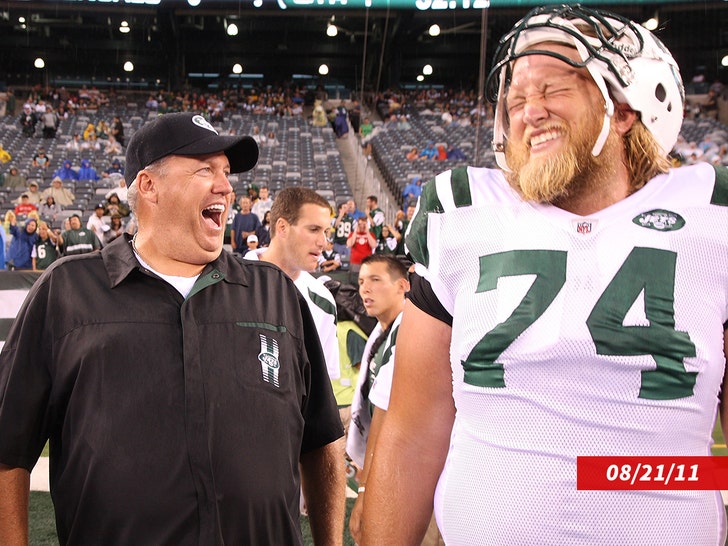 nick-mangold-rex-ryan-sub-getty-1