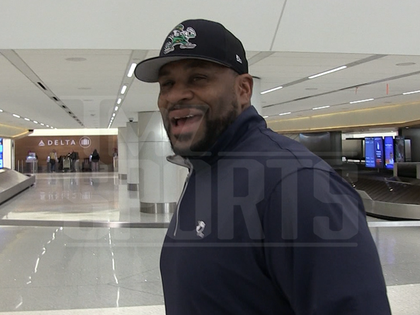 110525 jerome bettis primary.jpg