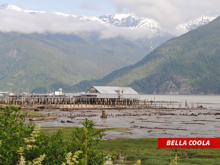 Bella-Coola-getty-2