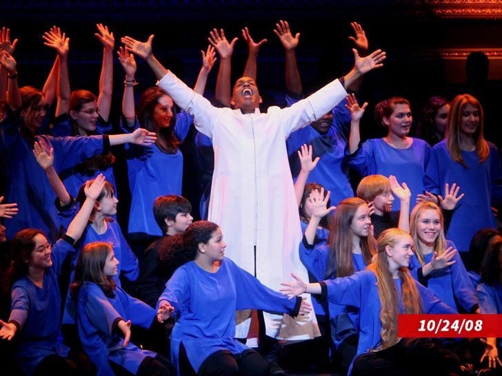 Jubilant-Sykes-sub-getty-2