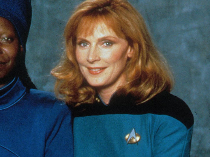 'Memba Them?! -- Part 24