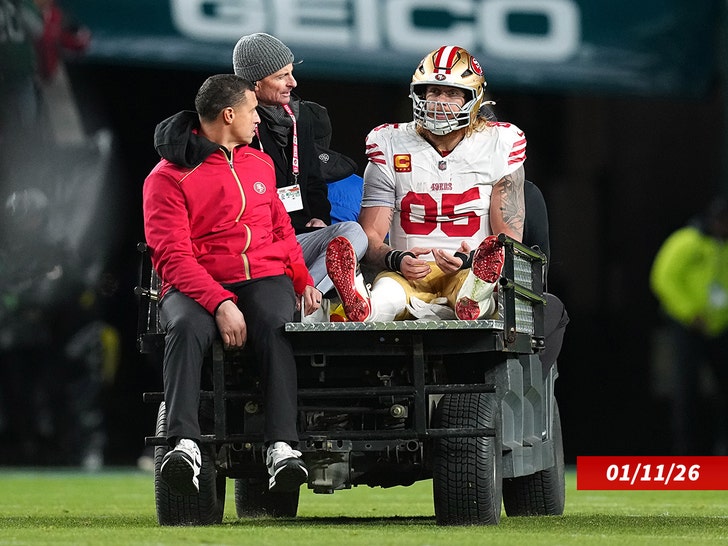 George-Kittle-Sub-Getty-1