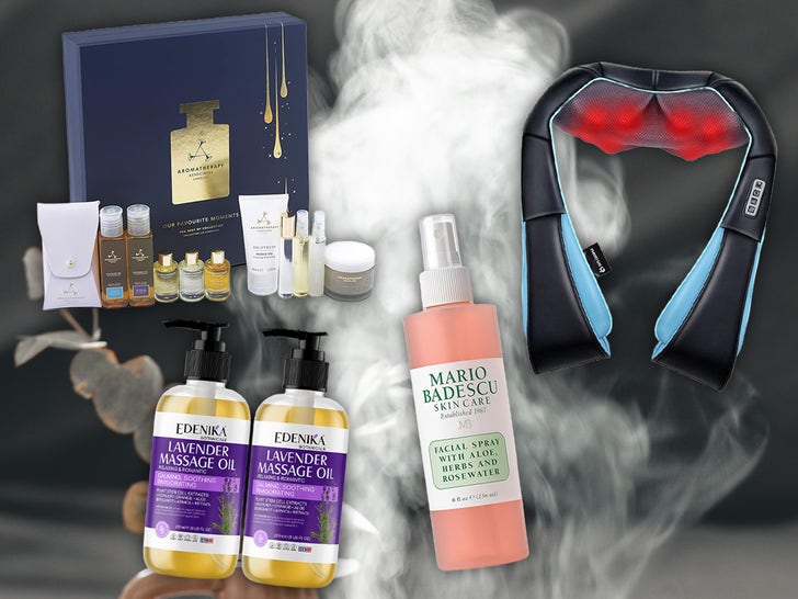 amazon-casais-spa-noite-no-dia dos namorados-primário