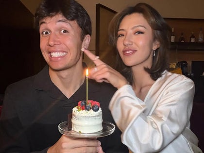 0116-Alex-Albon-Lily-Muni-He-Together-PRIMARY