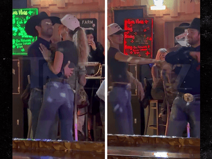 013126_bella_hadid_primary