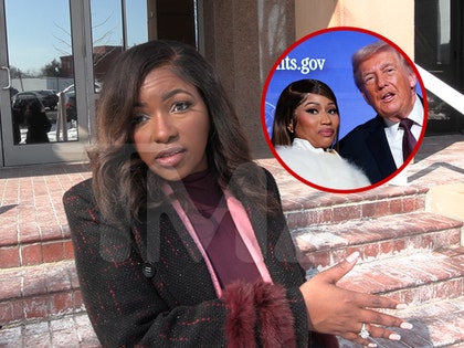 jasmine-crockett-primary-02-03-2026