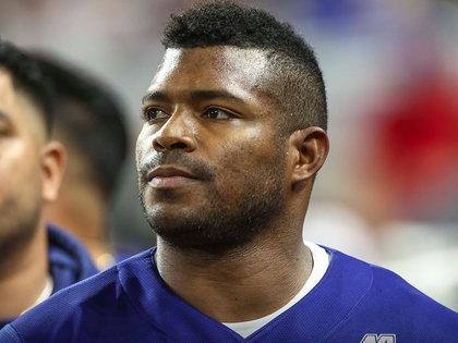 yasiel puid main getty