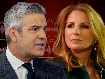 Andy-Cohen-Jill-Zarin-audio-art-primary-1