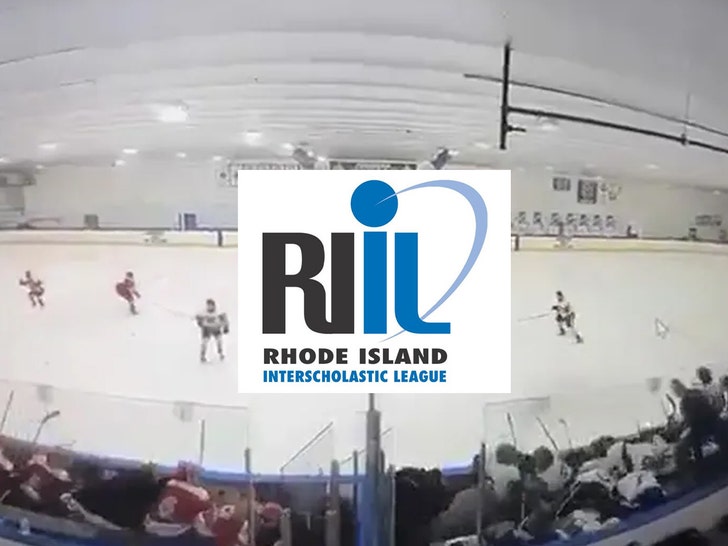 rhode island shooting