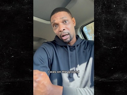 chris-bosh-primary-02-25-2026